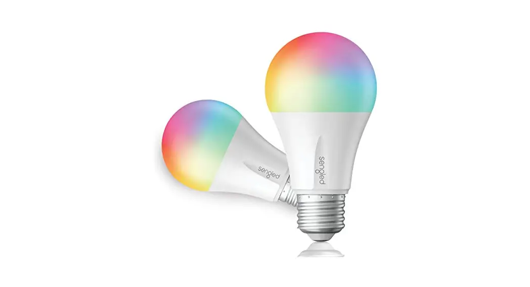 Aeotec Aeoezwa002 Led Bulb 6 Multi-colour User Guide Aeotec Aeoezwa002 Led Bulb 6 Multi-colour User Guide