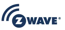 AEOTEC AEOEZWA002 LED Bulb 6 Multi-Colour - icon1