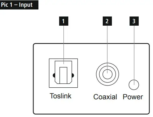 hama 00083180 Audio Converter AC80 -figure 2