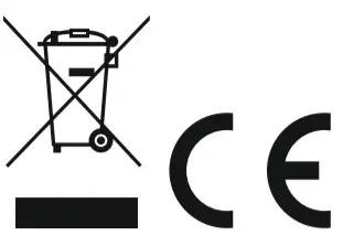 hama 00083180 Audio Converter AC80 -symbol