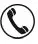 phone icon