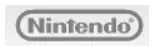 Nintendo Warranty Information