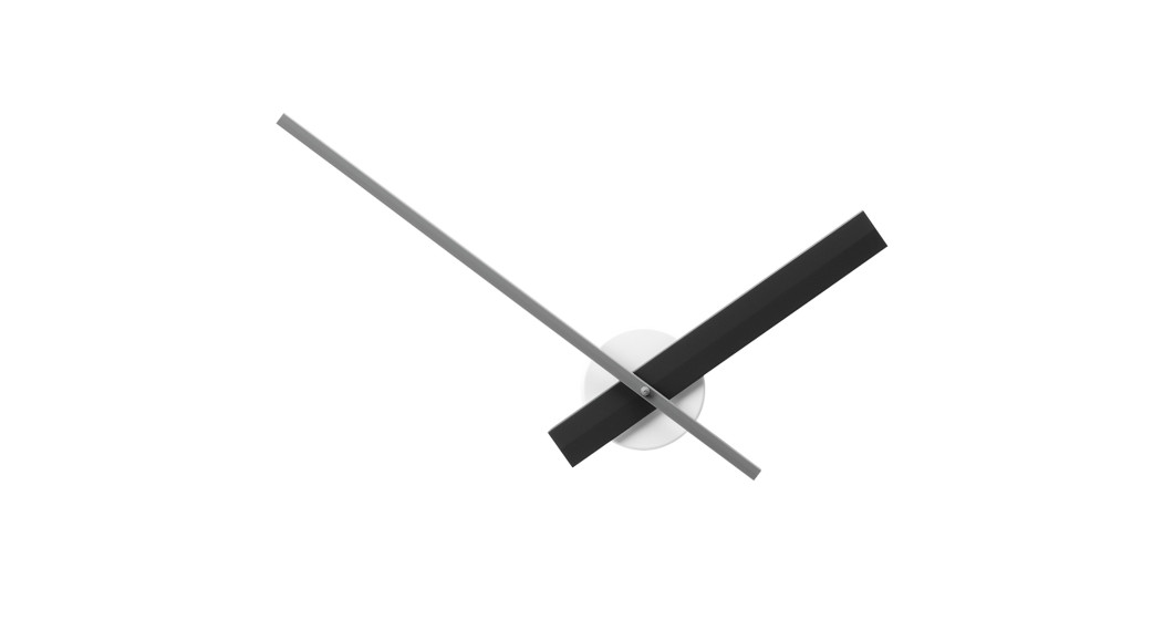 Ikea Pipskaft Instructions Ikea Pipskaft Instructions