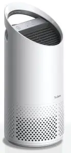 TruSens Z-1000 Small Air Purifiers