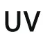 UV mode