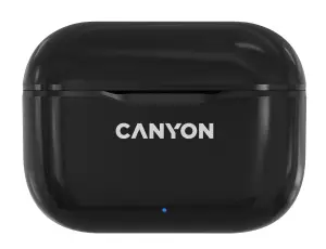 CANYON Classic styled True Wireless Stereo Headset TWS 3 - OVERVIEW
