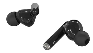 CANYON Classic styled True Wireless Stereo Headset TWS 3 - OVERVIEW1