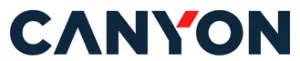 CANYON LOGO