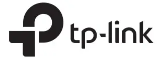 tp-link logo