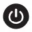Power icon