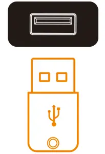 global sources H1 1080P Projector- Multi