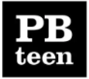 PB Teen