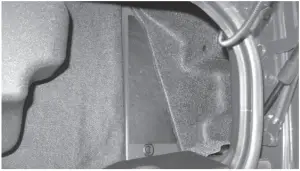 Product INSTALLATION