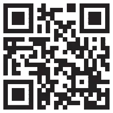 QR Code Icon