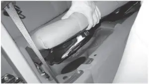 Product INSTALLATION