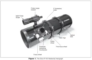 ORION-8297-Newtonian-Astrographs-Reflector-Telescope-Overview