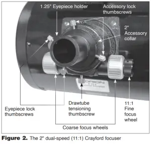 ORION-8297-Newtonian-Astrographs-Reflector-Telescope-Overview