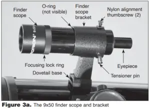 ORION-8297-Newtonian-Astrographs-Reflector-Telescope-Overview