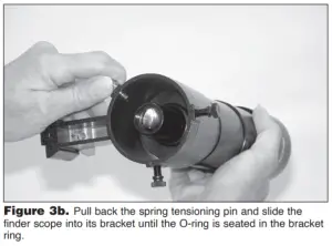 Aligning-the-Finder-Scope