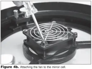 Mirror-Cooling-Fan