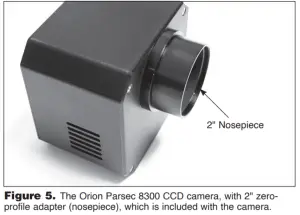 Attaching-a-CCD-Camera