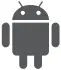 WP2056 - Android