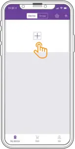 WP2056 - Camera Setup 2