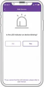 WP2056 - Camera Setup 4