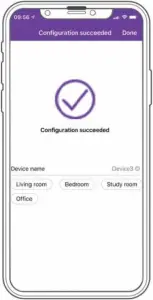 WP2056 - Camera Setup 6