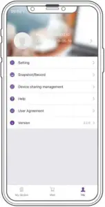 WP2056 - Overall Settings 1