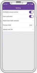 WP2056 - Overall Settings 2