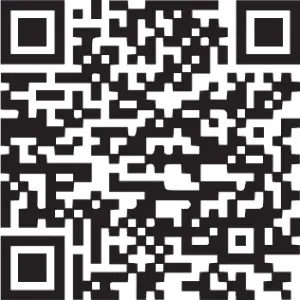 WP2056 - QR Code - Android