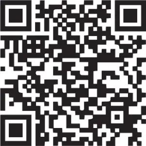 WP2056 - QR Code - IOS