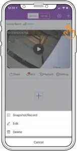 WP2056 - Share Videos 1