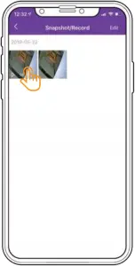 WP2056 - Share Videos 2