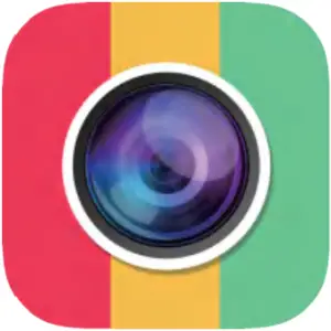 WP2056 - xmartO WallPixel