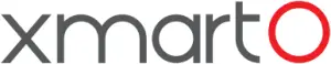 xmartO logo c1
