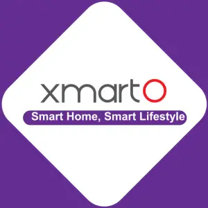 xmartO logo c12