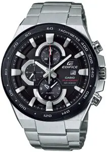 CASIO EFR-541 5273 Smartwatch