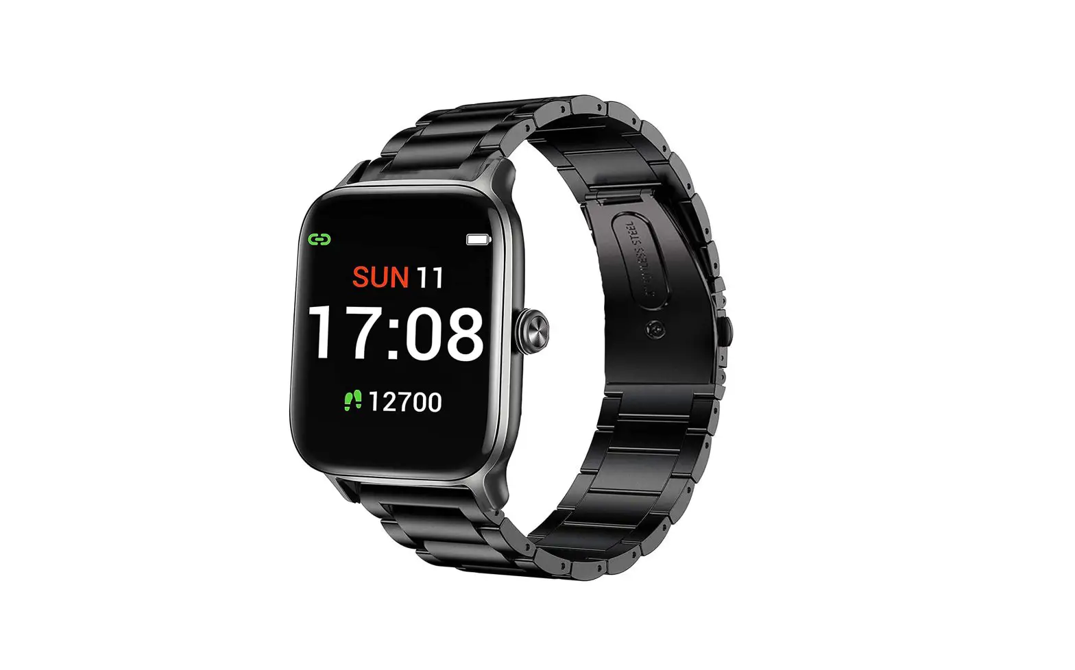 Lovtutu Lcw01 Compatible For Stiive Smartwatch User Manual Lovtutu Lcw01 Compatible For Stiive Smartwatch User Manual