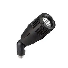 VISTA Landscape Series Up & Accent Lights 5238 image