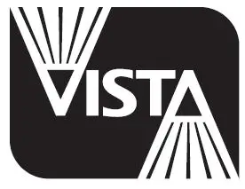 VISTA logo
