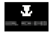 MyKronoz ZeWatch3 - Goals