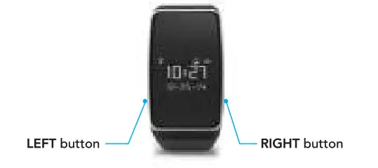 MyKronoz ZeWatch3 - Overview