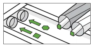iRobot E515020 Roomba E5 Robot Vacuum Cleaner User Guide-13