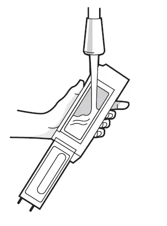 iRobot E515020 Roomba E5 Robot Vacuum Cleaner User Guide-6