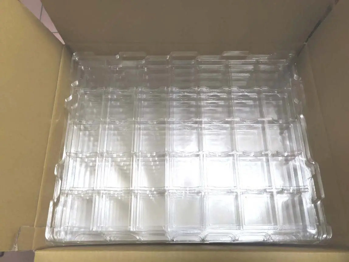 AsiaRF AW7915-NP1 WiFi6 Mini PCIe Module 4T4R fig5