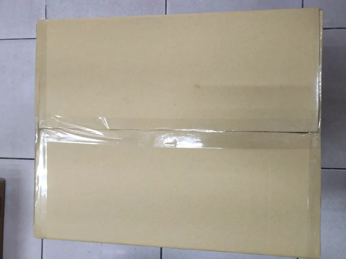 AsiaRF AW7915-NP1 WiFi6 Mini PCIe Module 4T4R fig6