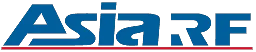 AsiaRF logo