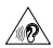 Hearing Icon